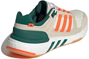 (W) adidas Equipment+ 'Gris Naranja Verde' ID4163 Shop (W) adidas Equipment+ 'Gris Naranja Verde' ID4163