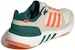 (Women) adidas Equipment+ 'Gray Orange Green' ID4163
