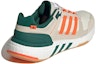 Shop (Women) adidas Equipment+ 'Gray Orange Green' ID4163