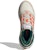 (Women) adidas Equipment+ 'Gray Orange Green' ID4163