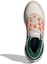Purchase (Women) adidas Equipment+ 'Gray Orange Green' ID4163