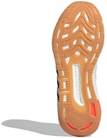 (W) adidas Equipment+ 'Gris Naranja Verde' ID4163 Details for (W) adidas Equipment+ 'Gris Naranja Verde' ID4163