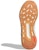 (Women) adidas Equipment+ 'Gray Orange Green' ID4163