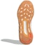 Details for (Women) adidas Equipment+ 'Gray Orange Green' ID4163