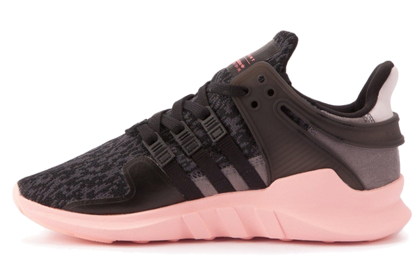 Buy (W) 阿迪达斯 EQT Support ADV '冰紫' BB2322