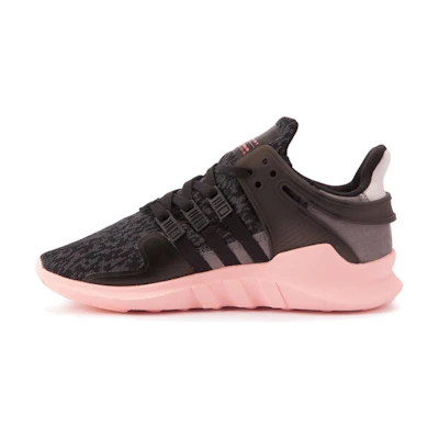 (W) adidas EQT Support ADV 'Ice Purple'