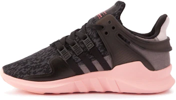 (Women) adidas EQT Support ADV 'Ice Purple' BB2322 (Women) adidas EQT Support ADV 'Ice Purple' BB2322