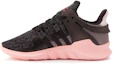 Buy (W) adidas EQT Support ADV ''Ice Purple'' Dames Sneakers BB2322