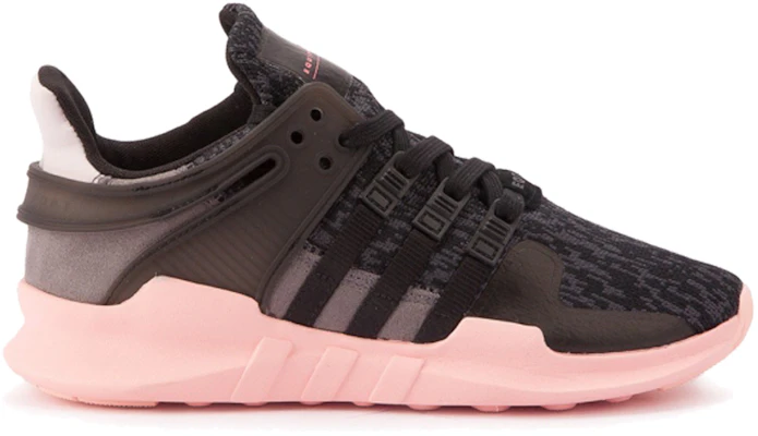 (W) adidas EQT Support ADV ''Ice Purple'' Dames Sneakers BB2322 Order (W) adidas EQT Support ADV ''Ice Purple'' Dames Sneakers BB2322