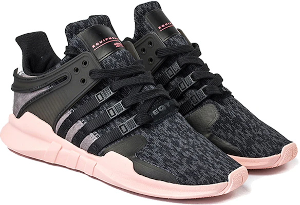 (W) adidas EQT Support ADV ''Ice Purple'' Dames Sneakers BB2322 Lookbook (W) adidas EQT Support ADV ''Ice Purple'' Dames Sneakers BB2322