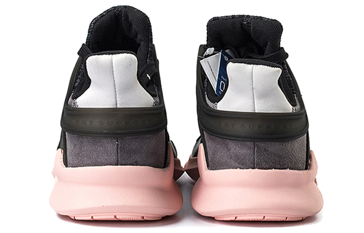 (W) adidas EQT Support ADV 'Ice Purple' 圖 5