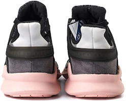 Purchase (女性) adidas EQT Support ADV '冰紫色' BB2322