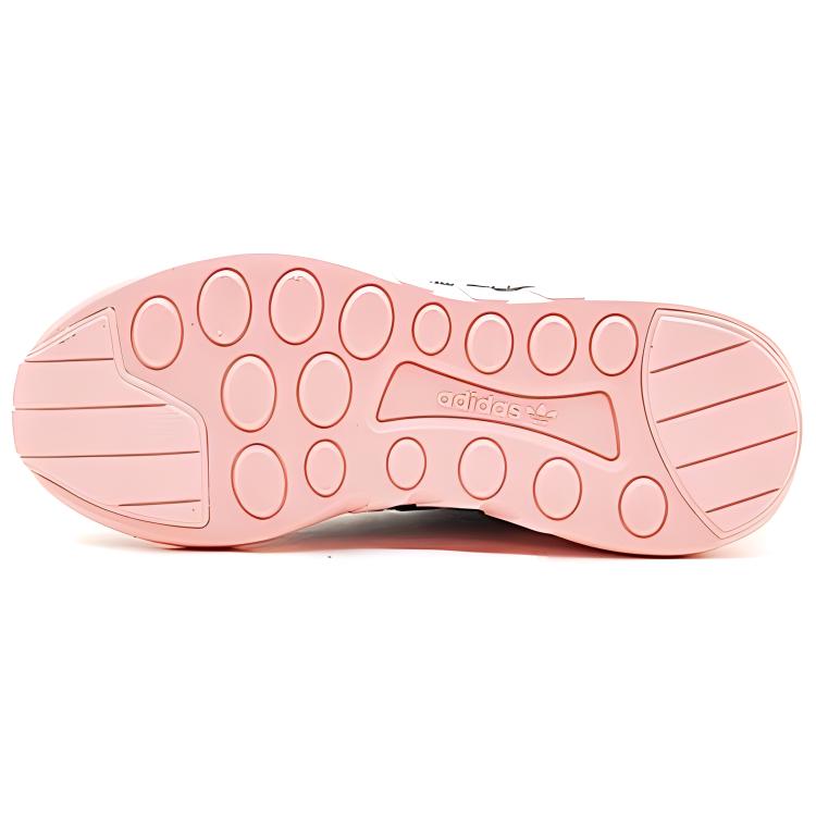 (W) adidas EQT Support ADV 'Ice Purple' 圖 6