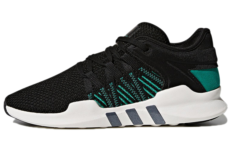 Buy (W) EQTサポートADV ウィメンズデー記念モデル CQ2158