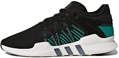 (Women) adidas EQT Support ADV 'International Women's Day' CQ2158