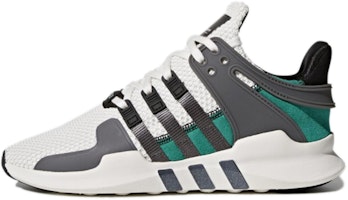 (Women) adidas EQT Support ADV 'International Women's Day' CQ2250 (Women) adidas EQT Support ADV 'International Women's Day' CQ2250