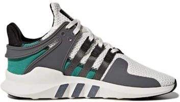 Order (女款)adidas EQT Support ADV「國際婦女節」CQ2250