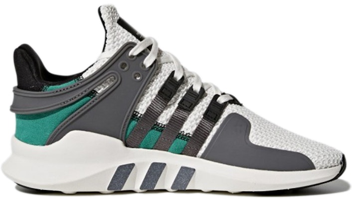 (女款)adidas EQT Support ADV「國際婦女節」CQ2250 Order (女款)adidas EQT Support ADV「國際婦女節」CQ2250