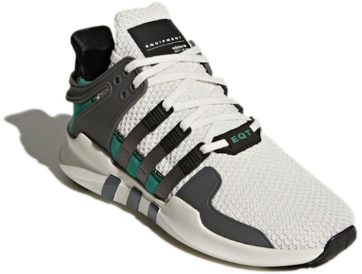 (女款)adidas EQT Support ADV「國際婦女節」CQ2250 Lookbook (女款)adidas EQT Support ADV「國際婦女節」CQ2250