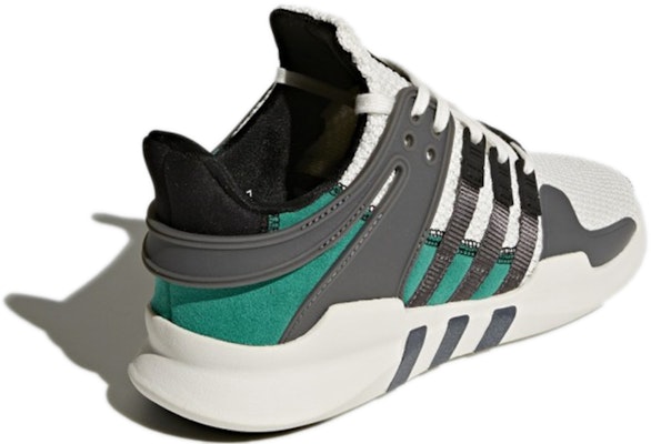 (女款)adidas EQT Support ADV「國際婦女節」CQ2250 Shop (女款)adidas EQT Support ADV「國際婦女節」CQ2250