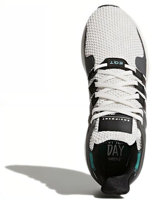 (女款)adidas EQT Support ADV「國際婦女節」CQ2250 Purchase (女款)adidas EQT Support ADV「國際婦女節」CQ2250