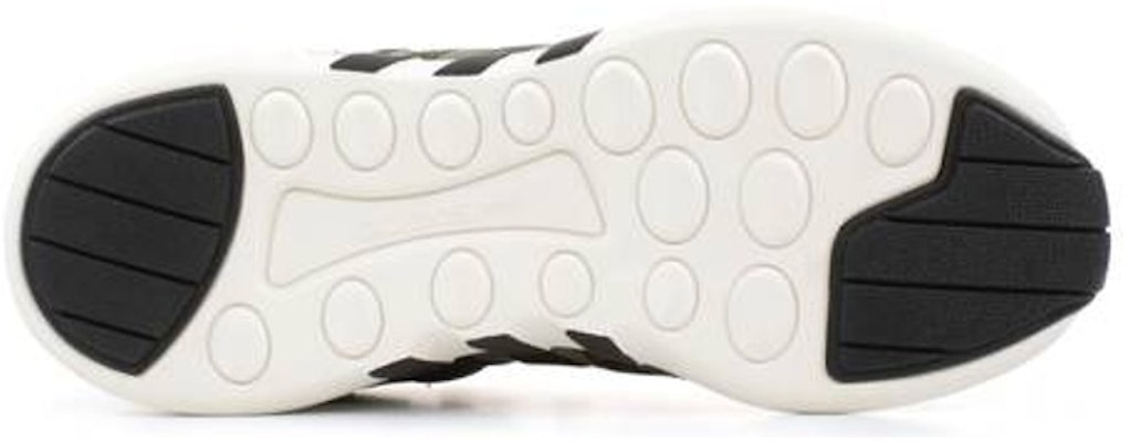 (Women) adidas EQT Support ADV 'Olive White' CP9689 Purchase (Women) adidas EQT Support ADV 'Olive White' CP9689