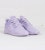 (W) adidas EQT Support ADV 'Purple Glow' Ungu Bersinar BY9109