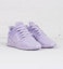 Buy (W) adidas EQT Support ADV 'Purple Glow' Ungu Bersinar BY9109