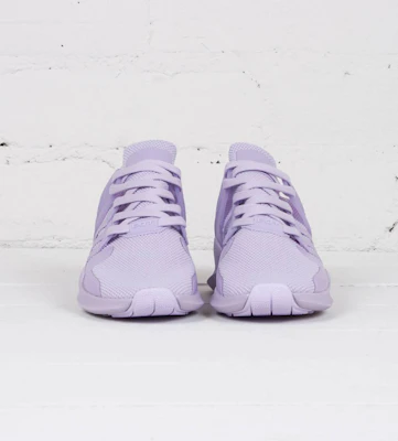 (W) adidas EQT Support ADV 'Purple Glow' Ungu Bersinar BY9109 Order (W) adidas EQT Support ADV 'Purple Glow' Ungu Bersinar BY9109