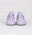 (W) adidas EQT Support ADV 'Purple Glow' Ungu Bersinar BY9109