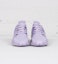 Order (W) adidas EQT Support ADV 'Purple Glow' Ungu Bersinar BY9109