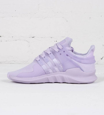 Purple eqt best sale