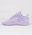(W) adidas EQT Support ADV 'Purple Glow' Ungu Bersinar BY9109