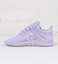 Lookbook (W) adidas EQT Support ADV 'Purple Glow' Ungu Bersinar BY9109