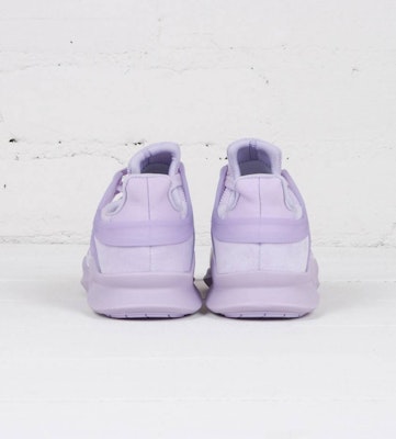 (W) adidas EQT Support ADV 'Purple Glow' Ungu Bersinar BY9109 Shop (W) adidas EQT Support ADV 'Purple Glow' Ungu Bersinar BY9109