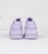 (W) adidas EQT Support ADV 'Purple Glow' Ungu Bersinar BY9109