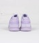 Shop (W) adidas EQT Support ADV 'Purple Glow' Ungu Bersinar BY9109