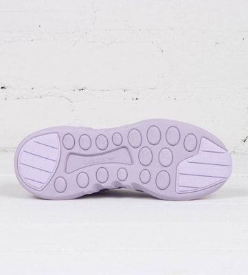 (W) adidas EQT Support ADV 'Purple Glow' Ungu Bersinar BY9109 Purchase (W) adidas EQT Support ADV 'Purple Glow' Ungu Bersinar BY9109