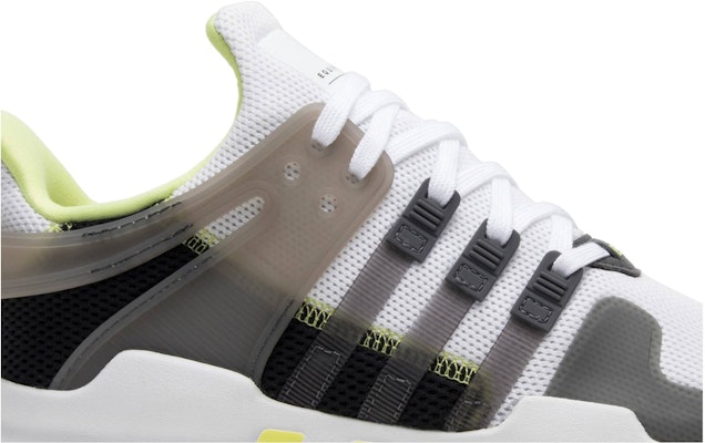 Equipment Support ADV Novelship