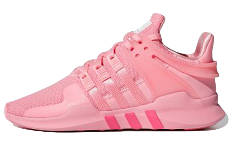 (Women) adidas EQT Support ADV 'Super Pop' B37541
