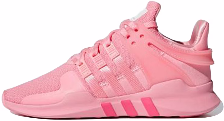 (W) 阿迪达斯 EQT Support ADV 'Super Pop' 运动鞋 B37541 Buy (W) 阿迪达斯 EQT Support ADV 'Super Pop' 运动鞋 B37541
