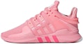 Buy (W) 阿迪达斯 EQT Support ADV 'Super Pop' 运动鞋 B37541