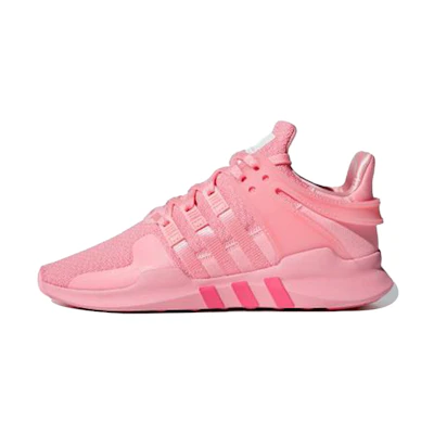 (W) adidas EQT Support ADV 'Super Pop'