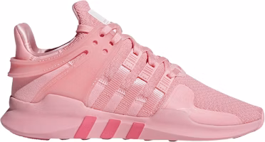 (Women) adidas EQT Support ADV 'Super Pop' B37541 (Women) adidas EQT Support ADV 'Super Pop' B37541