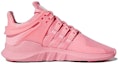 Order (W) 阿迪达斯 EQT Support ADV 'Super Pop' 运动鞋 B37541