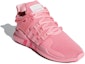 Lookbook (W) 阿迪达斯 EQT Support ADV 'Super Pop' 运动鞋 B37541
