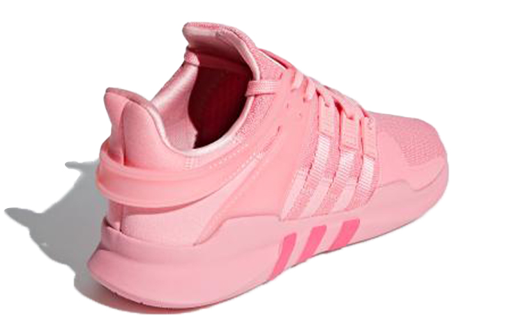 Shop (W) 阿迪达斯 EQT Support ADV 'Super Pop' 运动鞋 B37541
