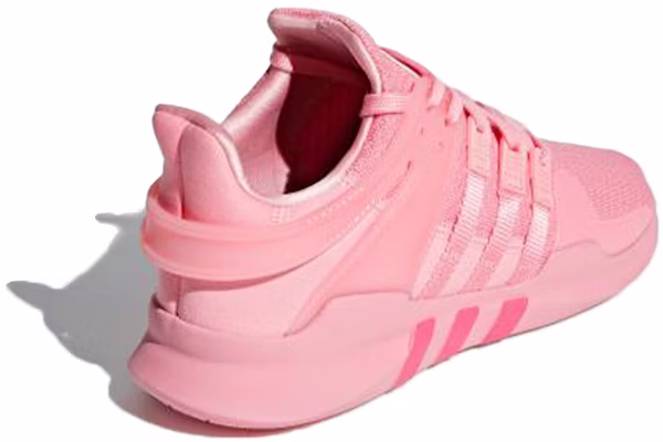 (W) 阿迪达斯 EQT Support ADV 'Super Pop' 运动鞋 B37541 Shop (W) 阿迪达斯 EQT Support ADV 'Super Pop' 运动鞋 B37541