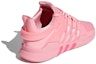 Shop (W) 阿迪达斯 EQT Support ADV 'Super Pop' 运动鞋 B37541