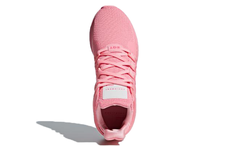 Purchase (W) 阿迪达斯 EQT Support ADV 'Super Pop' 运动鞋 B37541